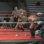 MiavsMsChifvsHaze_Still467.jpg