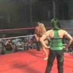 MiavsMsChifvsHaze_Still471.jpg