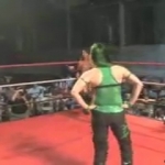MiavsMsChifvsHaze_Still472.jpg