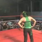 MiavsMsChifvsHaze_Still473.jpg