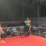 MiavsMsChifvsHaze_Still480.jpg