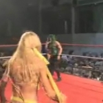 MiavsMsChifvsHaze_Still482.jpg