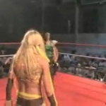 MiavsMsChifvsHaze_Still484.jpg