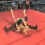 MiavsMsChifvsHaze_Still511.jpg