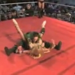MiavsMsChifvsHaze_Still513.jpg