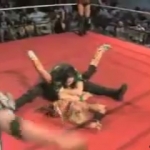 MiavsMsChifvsHaze_Still515.jpg