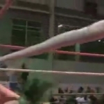MiavsMsChifvsHaze_Still532.jpg