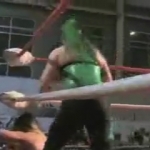 MiavsMsChifvsHaze_Still539.jpg