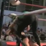 MiavsMsChifvsHaze_Still543.jpg