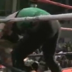 MiavsMsChifvsHaze_Still547.jpg