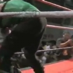 MiavsMsChifvsHaze_Still548.jpg