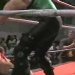 MiavsMsChifvsHaze_Still549.jpg