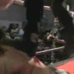 MiavsMsChifvsHaze_Still553.jpg