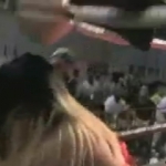 MiavsMsChifvsHaze_Still555.jpg