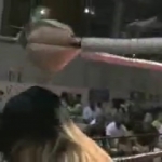 MiavsMsChifvsHaze_Still556.jpg
