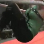 MiavsMsChifvsHaze_Still557.jpg