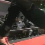 MiavsMsChifvsHaze_Still559.jpg