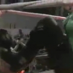 MiavsMsChifvsHaze_Still560.jpg