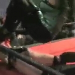 MiavsMsChifvsHaze_Still564.jpg