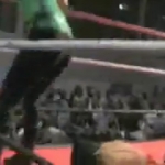 MiavsMsChifvsHaze_Still566.jpg