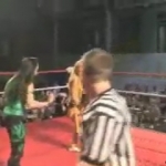 MiavsMsChifvsHaze_Still592.jpg