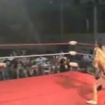 MiavsMsChifvsHaze_Still602.jpg