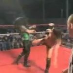 MiavsMsChifvsHaze_Still610.jpg