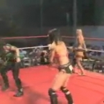 MiavsMsChifvsHaze_Still613.jpg