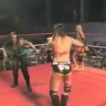 MiavsMsChifvsHaze_Still614.jpg