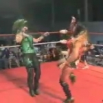 MiavsMsChifvsHaze_Still616.jpg