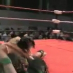 MiavsMsChifvsHaze_Still649.jpg