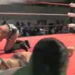 MiavsMsChifvsHaze_Still659.jpg