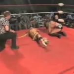 MiavsMsChifvsHaze_Still660.jpg