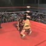 MiavsMsChifvsHaze_Still671.jpg