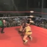 MiavsMsChifvsHaze_Still672.jpg