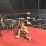 MiavsMsChifvsHaze_Still674.jpg