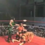 MiavsMsChifvsHaze_Still680.jpg