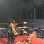 MiavsMsChifvsHaze_Still682.jpg