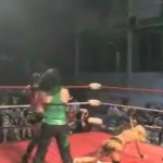 MiavsMsChifvsHaze_Still683.jpg