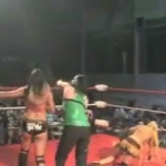 MiavsMsChifvsHaze_Still684.jpg