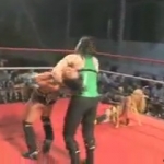 MiavsMsChifvsHaze_Still687.jpg