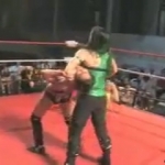 MiavsMsChifvsHaze_Still689.jpg