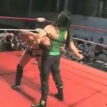 MiavsMsChifvsHaze_Still691.jpg