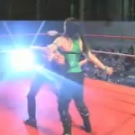 MiavsMsChifvsHaze_Still694.jpg