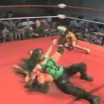 MiavsMsChifvsHaze_Still697.jpg