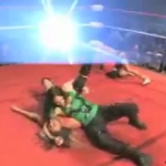 MiavsMsChifvsHaze_Still700.jpg