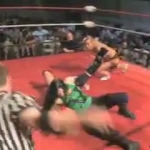 MiavsMsChifvsHaze_Still703.jpg