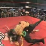 MiavsMsChifvsHaze_Still705.jpg