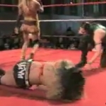 MiavsMsChifvsHaze_Still715.jpg