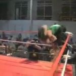 MiavsMsChifvsHaze_Still720.jpg